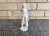 kirito 0.2mm layer, 2 walls, 10% infill