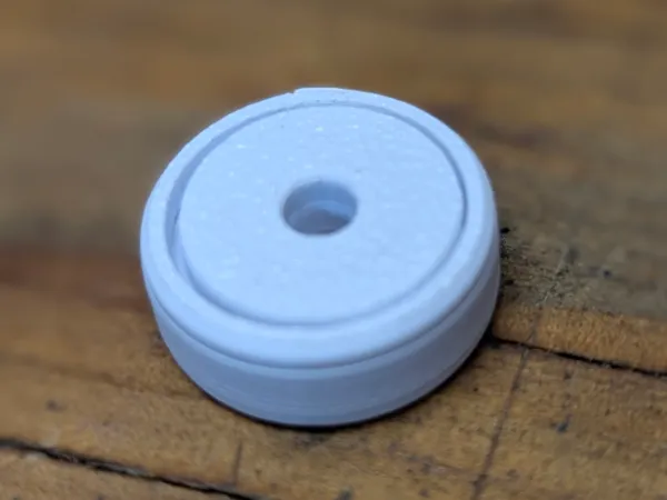 https://makerworld.bblmw.com/makerworld/model/USf10e447eca2d25/design/2024-12-10_80cff1fb1fe4d8.jpg