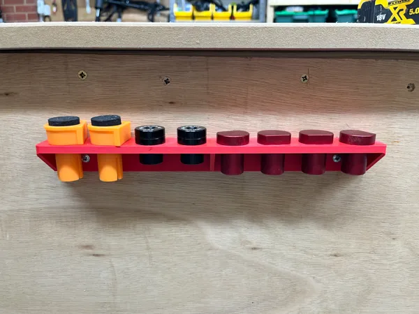 https://makerworld.bblmw.com/makerworld/model/USf10ea8248f9263/design/2025-01-12_59dc9bd90915.jpg