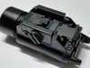 0.2mm layer, 6 walls, 100% infill