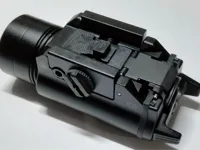 0.2mm layer, 6 walls, 100% infill