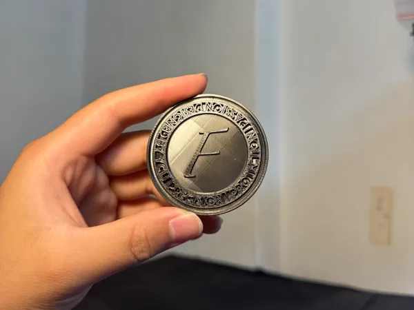 https://makerworld.bblmw.com/makerworld/model/USf10ef6602418f3/design/2025-09-16_138502ad3066a.jpg