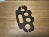 CARRYFIST - 0.2mm layer, 6 walls, 25% infill