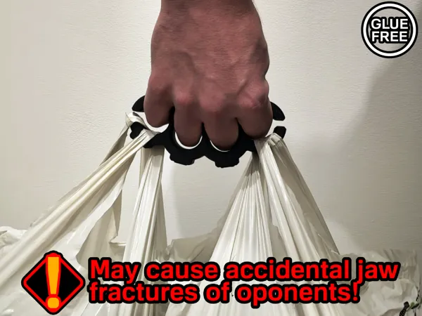 https://makerworld.bblmw.com/makerworld/model/USf10ef9d1ebaed3/design/fe851de5ab071840.png