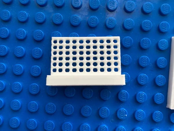 https://makerworld.bblmw.com/makerworld/model/USf10f2e26be5216/design/2024-11-23_6cf7f85b17517.jpg