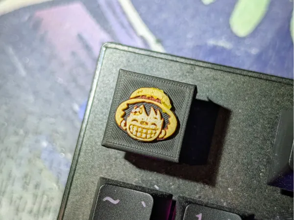 https://makerworld.bblmw.com/makerworld/model/USf10fa0953a02cf/design/2025-05-27_02507a624f2e7.jpg