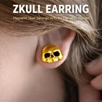 H14,4mm