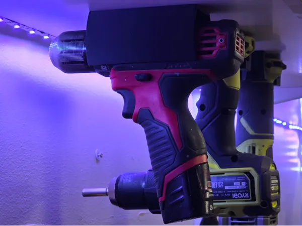 https://makerworld.bblmw.com/makerworld/model/USf1106b4374c89e/design/fed6b00026ee75e1.jpg
