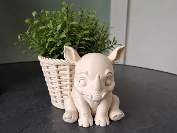 https://makerworld.bblmw.com/makerworld/model/USf11091dc5bc2f8/design/6347407b7cdef61c.png