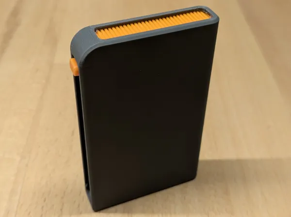 https://makerworld.bblmw.com/makerworld/model/USf110ce6e4838d0/design/2025-10-30_ca64fd5f90bf9.jpg