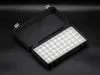 50x 10ml Peptide Vial Case