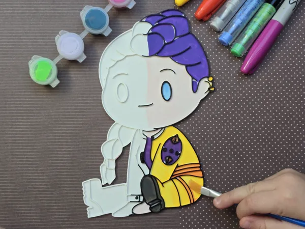 https://makerworld.bblmw.com/makerworld/model/USf111221dccffb/design/2025-12-30_1544b29f78f178.jpeg