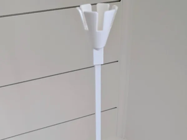 https://makerworld.bblmw.com/makerworld/model/USf11143f88e9e43/design/2025-07-14_981cc57c858728.jpg