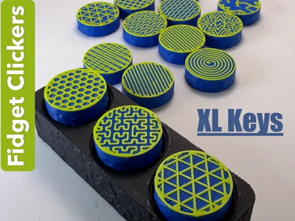 https://makerworld.bblmw.com/makerworld/model/USf11162fb0b761e/design/36e8e38f82fbaff1.jpg