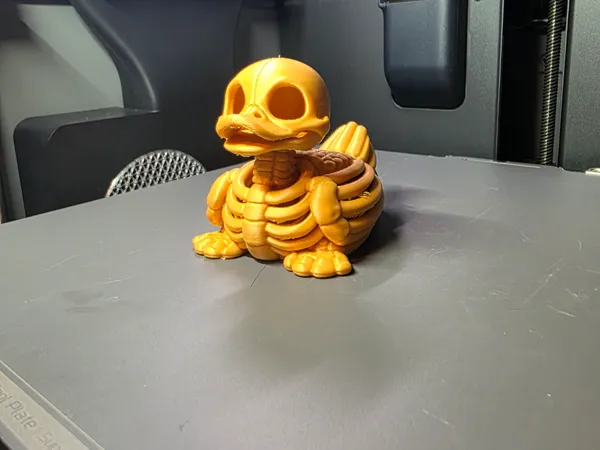 https://makerworld.bblmw.com/makerworld/model/USf1118224ff9db4/design/77b29fdeaacd2509.jpg