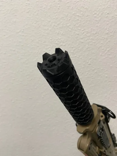 https://makerworld.bblmw.com/makerworld/model/USf111c466b2bfb5/571054984/ratings/1cdd836a38d203238a1d71f670d46fc2.jpeg
