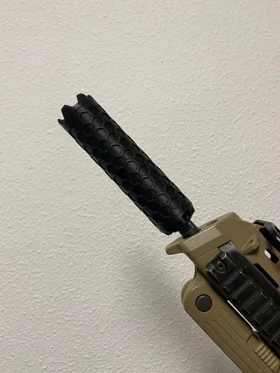 https://makerworld.bblmw.com/makerworld/model/USf111c466b2bfb5/571054984/ratings/86642e8aff353b95b9628a1b7815ab62.jpeg