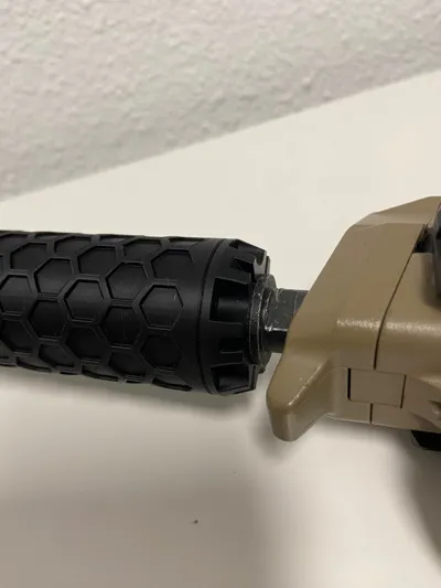 https://makerworld.bblmw.com/makerworld/model/USf111c466b2bfb5/571054984/ratings/cbfeead84c81e34a40b429d7a95108d7.jpeg