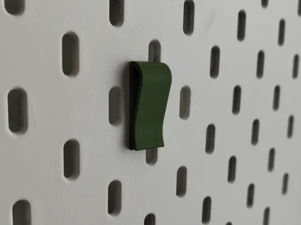 https://makerworld.bblmw.com/makerworld/model/USf111cc8718aeb8/design/2025-08-25_d2a402b0546ca.jpg