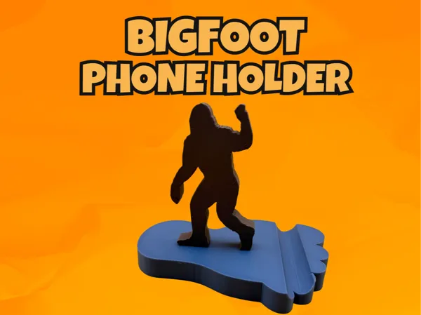https://makerworld.bblmw.com/makerworld/model/USf11239605fb392/design/5ed24965d997ed25.png