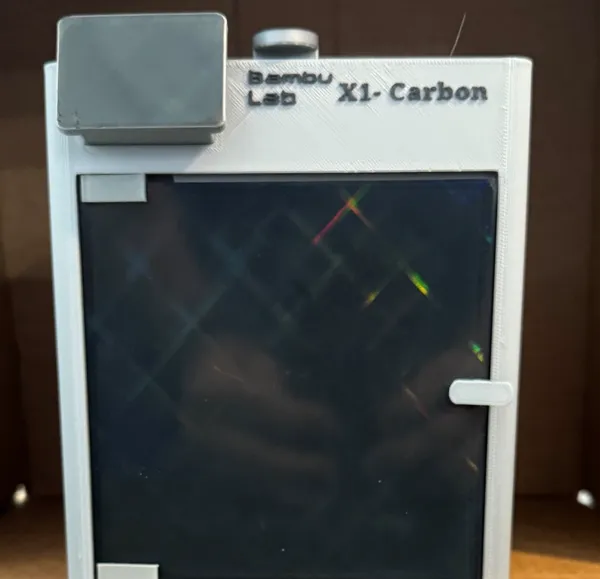 https://makerworld.bblmw.com/makerworld/model/USf11251c773b8b0/design/2024-05-20_7c5fe4c446adc.jpg
