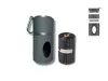 Medium - Amazon Basic Size