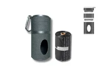 Medium - Amazon Basic Size