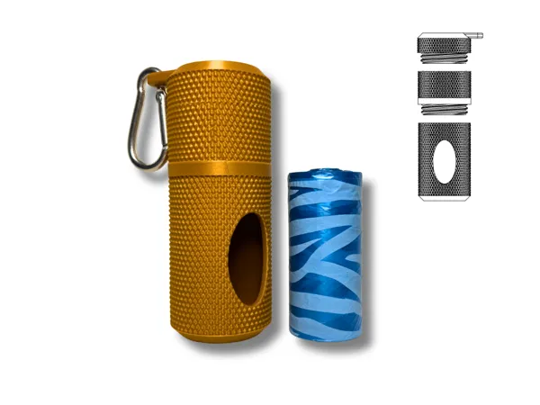https://makerworld.bblmw.com/makerworld/model/USf11269c73755a/design/8bf64f2919717ac6.png