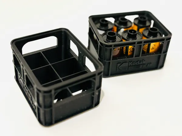 https://makerworld.bblmw.com/makerworld/model/USf1127dc581847/design/2025-01-07_1339e9b945749.jpg