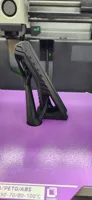 PLA 0.2mm layer, 2 walls, 15% infill