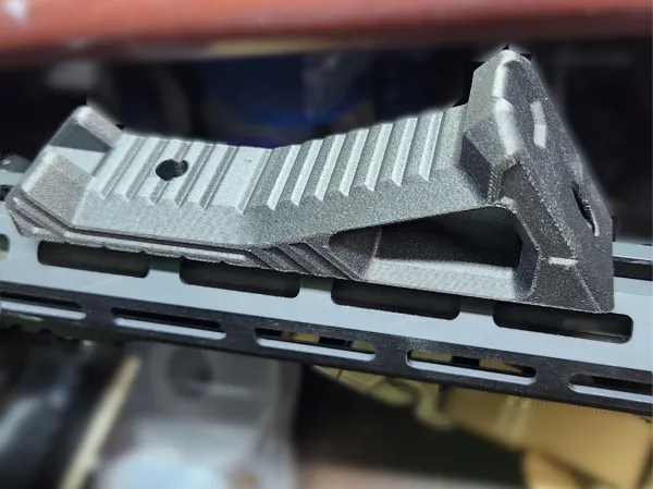 https://makerworld.bblmw.com/makerworld/model/USf112da1e09c9ed/design/b693e466b304f11c.jpg