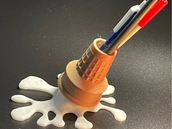 https://makerworld.bblmw.com/makerworld/model/USf112ddcde0727a/design/2024-12-16_9e188b5490bcd.jpg
