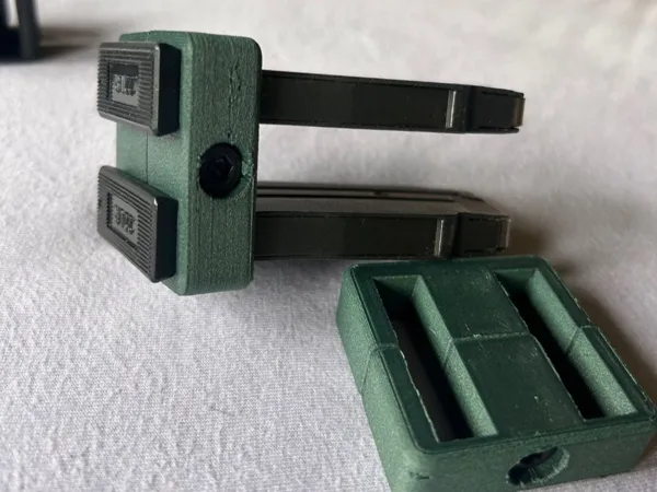 https://makerworld.bblmw.com/makerworld/model/USf112fa98bab008/design/2025-05-07_561a367a3855d.jpeg