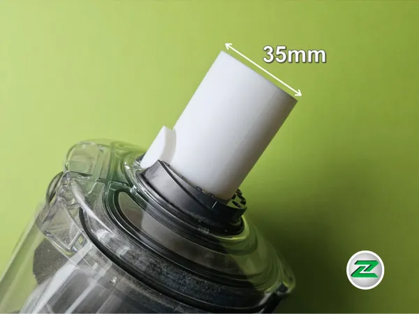 https://makerworld.bblmw.com/makerworld/model/USf113a85a6d6d55/design/2026-01-16_d9cae01e64adb8.jpg