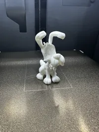 0.12mm layer, 2 walls, 15% infill