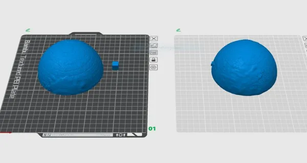 https://makerworld.bblmw.com/makerworld/model/USf113cfd448bed0/design/2024-03-09_3d69b213ed2a1.jpg