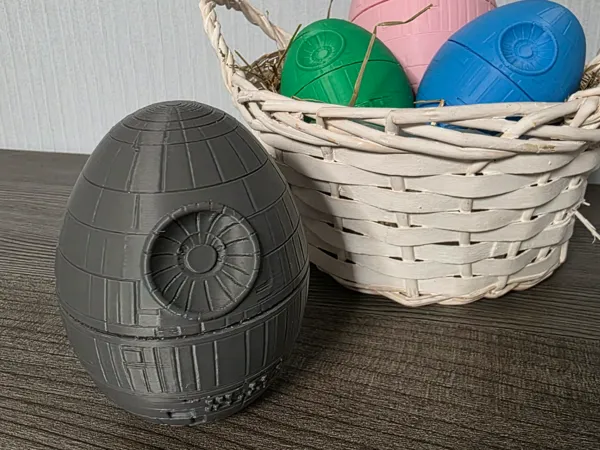 https://makerworld.bblmw.com/makerworld/model/USf1143ee093a3ec/design/5301f3d070ead15b.jpg