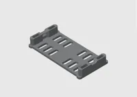 Platform V2 | TOMICA