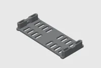 Platform V2 | MINI GT