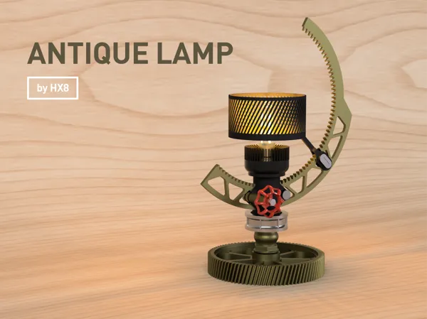 https://makerworld.bblmw.com/makerworld/model/USf114abe914fc4f/design/2024-11-05_7dc6f62b5bd4d.png