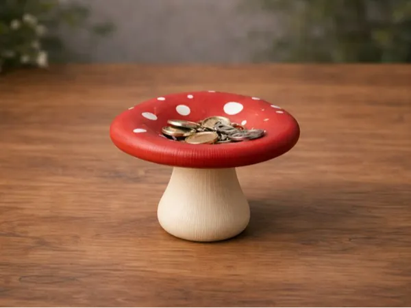 https://makerworld.bblmw.com/makerworld/model/USf114afde160819/design/a0e646fcdc70e52f.png