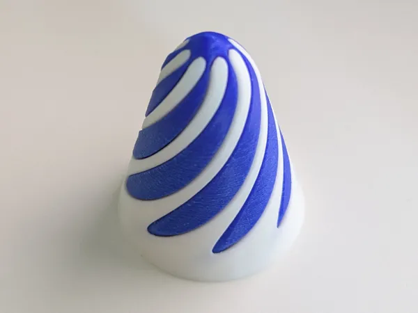 https://makerworld.bblmw.com/makerworld/model/USf11532fb62f726/design/2025-01-23_15564ee7f58c2.jpg