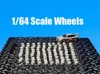 0.4 nozzle