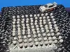 0.2 nozzle