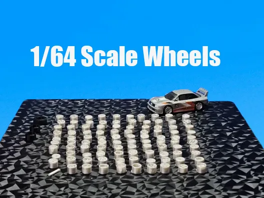 https://makerworld.bblmw.com/makerworld/model/USf11535760e428f/design/7edab050d0f0d124.png