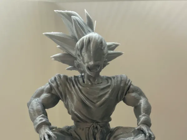 https://makerworld.bblmw.com/makerworld/model/USf11553c5c6f026/design/2025-04-16_542171c06fa58.jpg