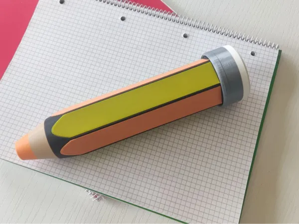 https://makerworld.bblmw.com/makerworld/model/USf115da37e05725/design/2024-08-29_f231a6f4b230e.jpg
