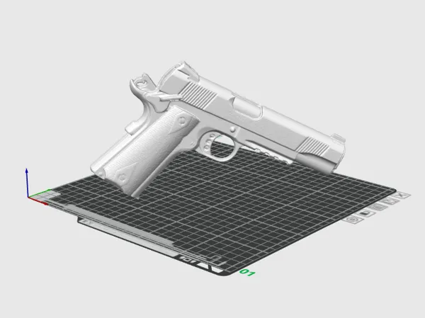https://makerworld.bblmw.com/makerworld/model/USf1162bf5d75d4c/design/2025-03-25_479eccf1b1cfa.png