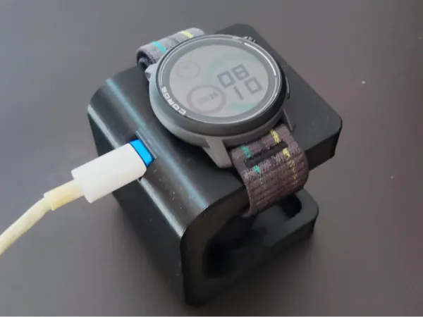 https://makerworld.bblmw.com/makerworld/model/USf116803bed7ff7/design/2025-07-07_040a6472e21848.jpg