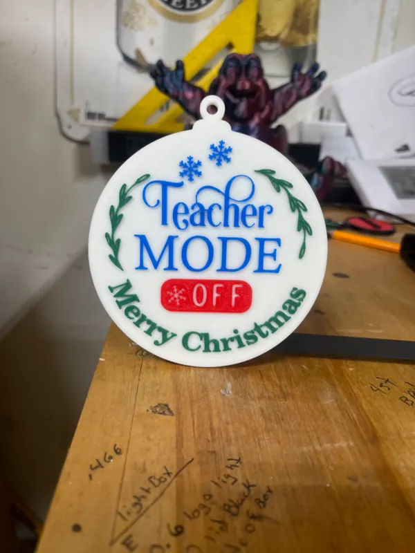 https://makerworld.bblmw.com/makerworld/model/USf116844e48c0e2/design/2023-11-17_c01a93f3e5b06.jpeg